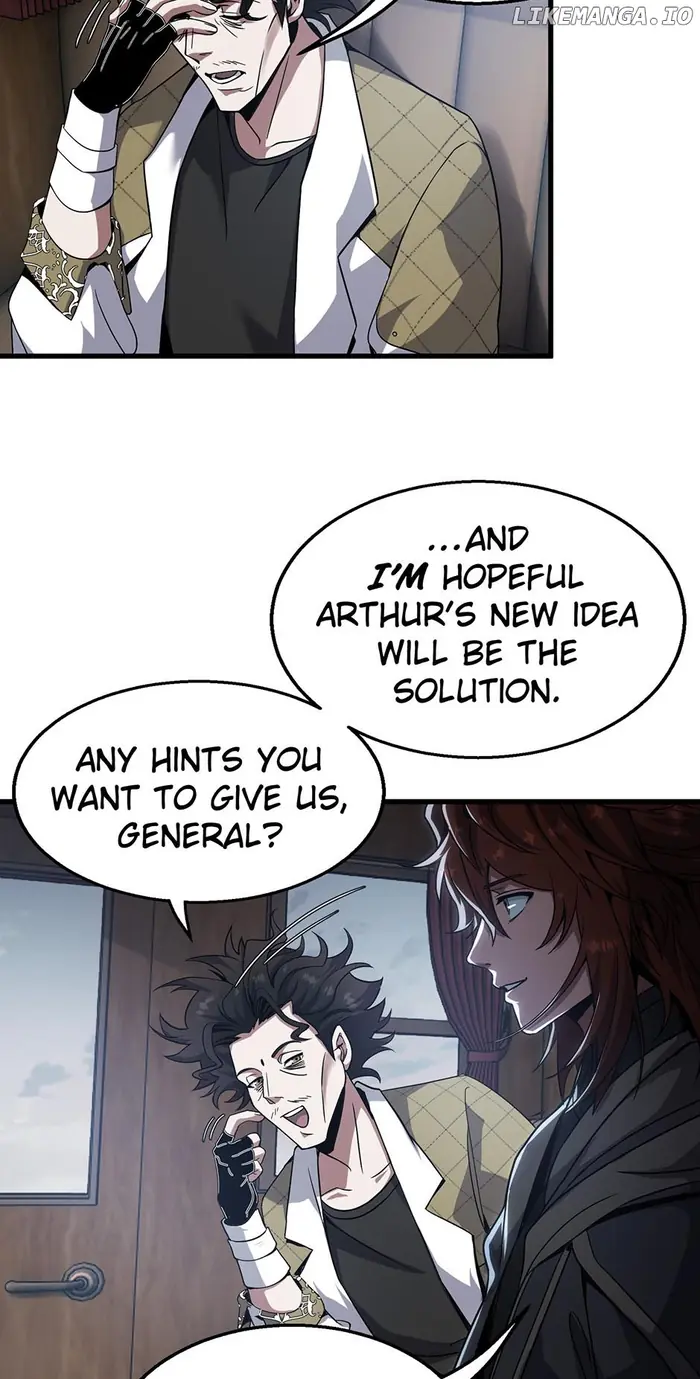 The Beginning After the End Chapter 215 image 17_optimized